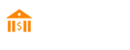 IRS 7004 logo