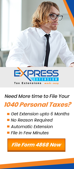 Form1040 AdBanner